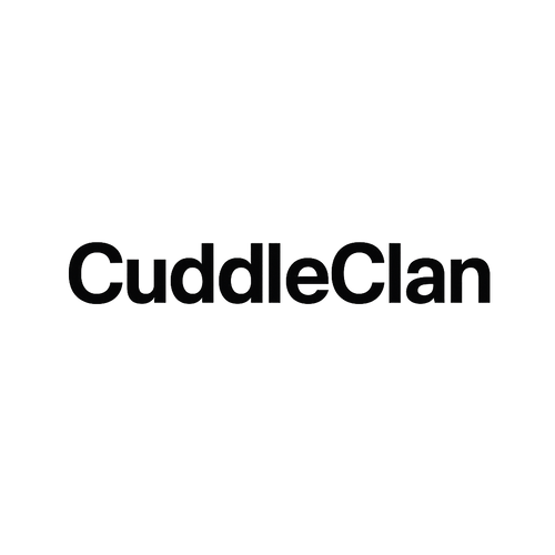 CuddleClan